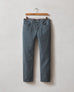 Men's Roughneck Pant Straight - Vintage Indigo
